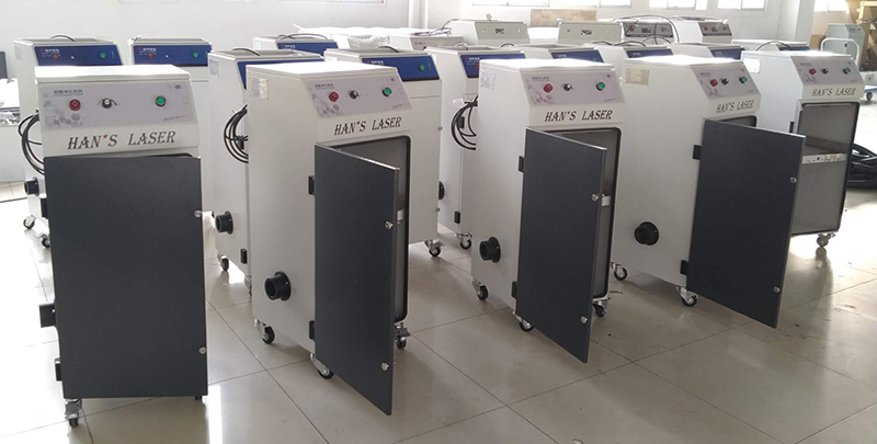 ���F������